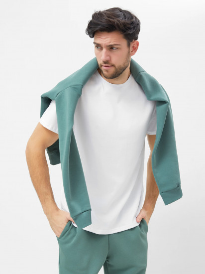 Анорак мужской