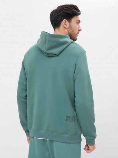 Анорак мужской