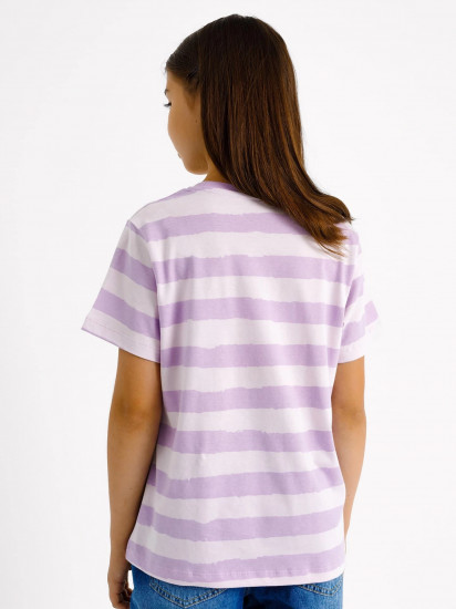 Футболка для девочек