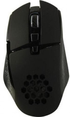 Мышь Glory GM-514 - Фото 4