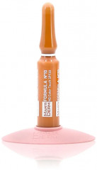 Ампулы для кожи лица «FormulaNº10 HD Color Touch SPF30» - Фото 1