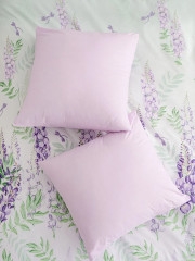 Комплект постельного белья «Глициния» - Фото 8