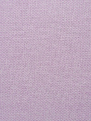 Комплект постельного белья «Глициния» - Фото 10