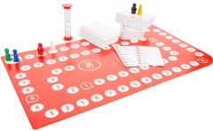 Игра настольная «Так или иначе. Классическая» - Фото 4