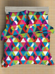 Комплект постельного белья «Montage» - Фото 2