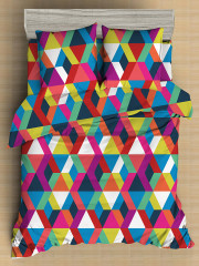 Комплект постельного белья «Montage» - Фото 4