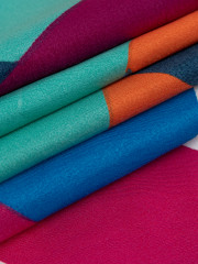 Комплект постельного белья «Montage» - Фото 6