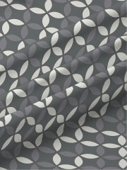 Комплект постельного белья «Квадро» - Фото 3