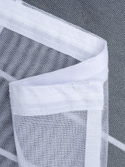 Тюль - Фото 3