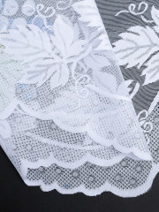 Тюль - Фото 4