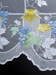 Тюль - Фото 5