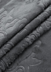 Плед «Дамаск» - Фото 1