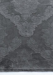 Плед «Дамаск» - Фото 2