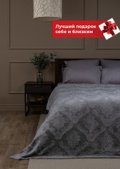 Плед «Дамаск» - Фото 6