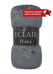 Плед «Дамаск» - Фото 7