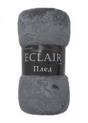 Плед «Дамаск» - Фото 8