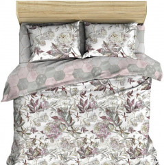 Комплект постельного белья «Болеро» - Фото 2