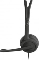 Набор для офиса Doba 2 в 1 - Фото 1