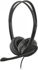 Набор для офиса Doba 2 в 1 - Фото 2