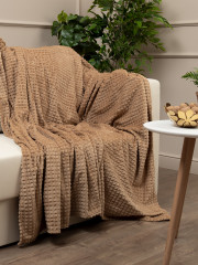 Плед «Кубики» - Фото 2