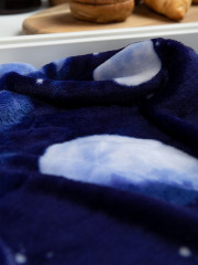 Плед «Космос» - Фото 3