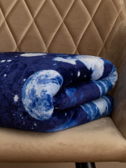 Плед «Космос» - Фото 10