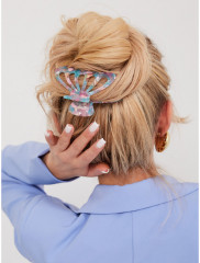 Набор заколок для волос «Kelly» - Фото 2