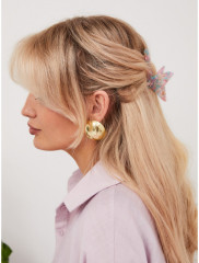 Набор заколок для волос «Kelly» - Фото 3