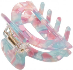 Набор заколок для волос «Kelly» - Фото 7