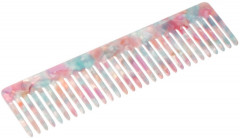 Набор заколок для волос «Kelly» - Фото 9