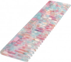 Набор заколок для волос «Kelly» - Фото 10