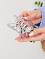 Набор заколок для волос «Kelly» - Фото 11