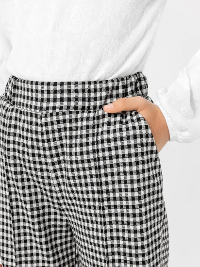 Брюки для девочек