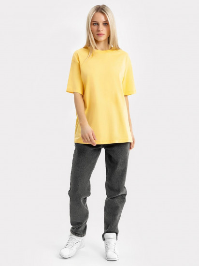 Футболка женская