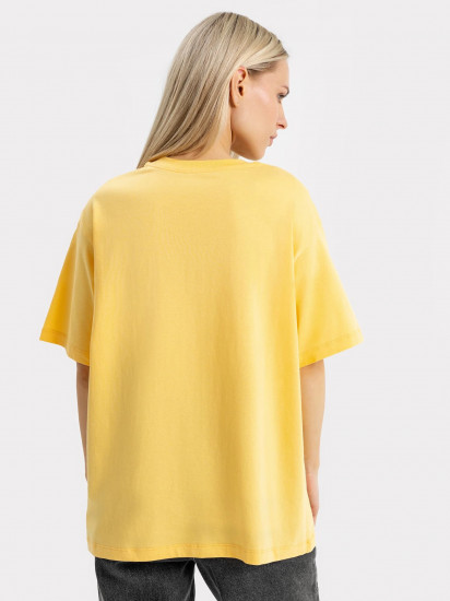 Футболка женская