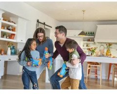 Набор стартовый «Explorer» - Фото 3