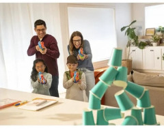 Набор стартовый «Explorer» - Фото 5