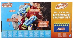 Набор стартовый «Explorer» - Фото 7