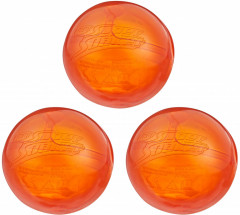 Набор игровой «Гидрошары» - Фото 1