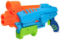 Набор стартовый «Explorer» - Фото 6