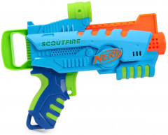 Набор стартовый «Explorer» - Фото 8