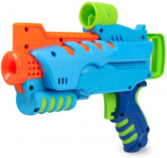 Набор стартовый «Explorer» - Фото 9