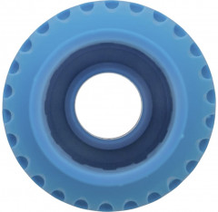 Соединитель для шланга - Фото 3