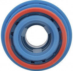 Соединитель для шланга - Фото 4