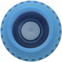 Соединитель с аквастопом для шланга - Фото 2