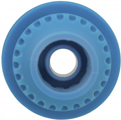 Муфта соединительная для шланга - Фото 1