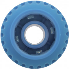 Муфта соединительная для шланга - Фото 2