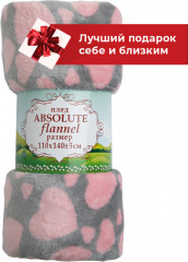 Плед - Фото 2