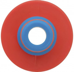 Соединитель  штуцерный под коннектор - Фото 2