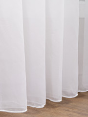 Тюль - Фото 2